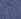 DENIM VIGORE