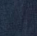 DENIM OSCURO