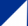 ROYAL BLUE/WHITE