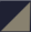 AZUL NAVY/MARFIL