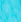 TURQUOISE HEATHER