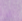 LAVENDER HEATHER