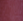 BURGUNDY HEATHER
