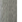 GREY MELANGE/WHITE