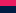 Fucsia/Marino