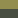 VERDE MILITAR/PLOMO OSCURO