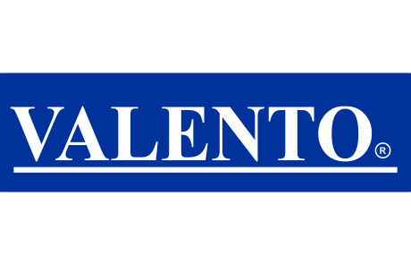 Valento