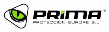 PRIMA PROTECCIÓN