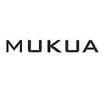 Mukua