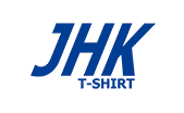 JHK