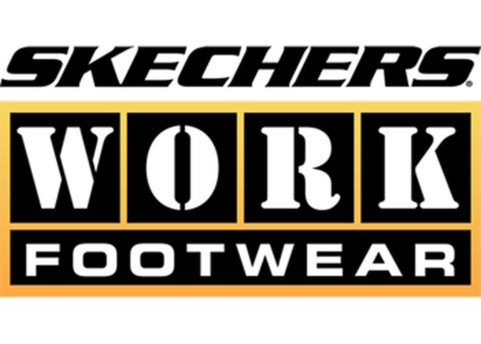 Skechers