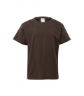 Camiseta Manga Corta Melbourne KIDS. MK022