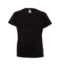 Camiseta Manga Corta Melbourne KIDS. MK022