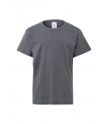 Camiseta Manga Corta Melbourne KIDS. MK022