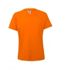 Camiseta Manga Corta Melbourne KIDS. MK022