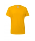 Camiseta Manga Corta Melbourne KIDS. MK175