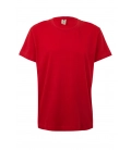 Camiseta Manga Corta Melbourne KIDS. MK022