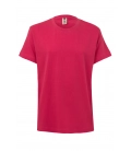 Camiseta Manga Corta Melbourne KIDS. MK022