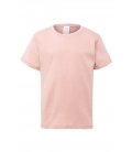 Camiseta Manga Corta Melbourne KIDS. MK022