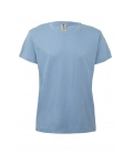 Camiseta Manga Corta Melbourne KIDS. MK022