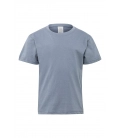 Camiseta Manga Corta Melbourne KIDS. MK022