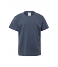 Camiseta Manga Corta Melbourne KIDS. MK022