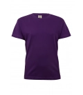 Camiseta Manga Corta Melbourne KIDS. MK022