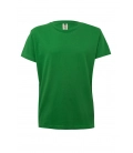 Camiseta Manga Corta Melbourne KIDS. MK022