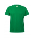Camiseta Manga Corta Melbourne KIDS. MK022