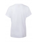 Camiseta Manga Corta Melbourne KIDS. MK175W