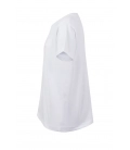 Camiseta Manga Corta Melbourne KIDS. MK175W