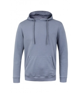 Sudadera Con Capucha Sidney Mukua. MK605V