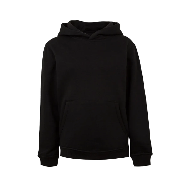Sudadera Con Capucha Sidney Mukua. MK606V