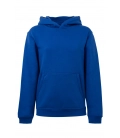 Sudadera Con Capucha Sidney Mukua. MK606V