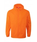 Cortavientos Unisex Stockton. Mukua WZ60U