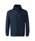 Cortavientos Unisex Stockton. Mukua WZ60U