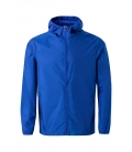 Cortavientos Unisex Stockton. Mukua WZ60U