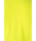 Chaqueta Polar Bicolor Av Velilla 183