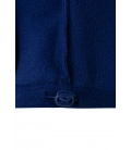 Chaqueta Polar Bicolor Av Velilla 183