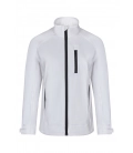 Chaqueta Soft Shell Mujer Velilla 206005W