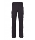 Pantalón Stretch de trabajo Velilla 103002S