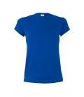 Camiseta Manga Corta Mujer Velilla Mk170Cv