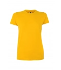 Camiseta Manga Corta Mujer Velilla Mk170Cv