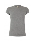 Camiseta Manga Corta Mujer Velilla Mk170Cv