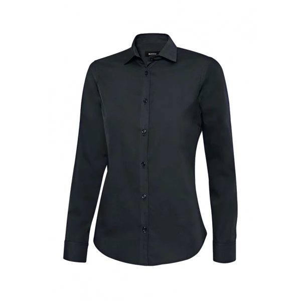 Camisa Ml Mujer Velilla 405011