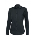 Camisa Ml Mujer Velilla 405011