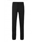Pantalón Chino Stretch Unisex Velilla 403010S