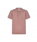 Polo Manga Corta Kids Velilla Ps200Kc