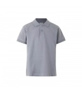Polo Manga Corta Kids Velilla Ps200Kc