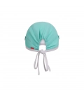 Gorro Sanitario GRS PURE STRET. Velilla 534020S